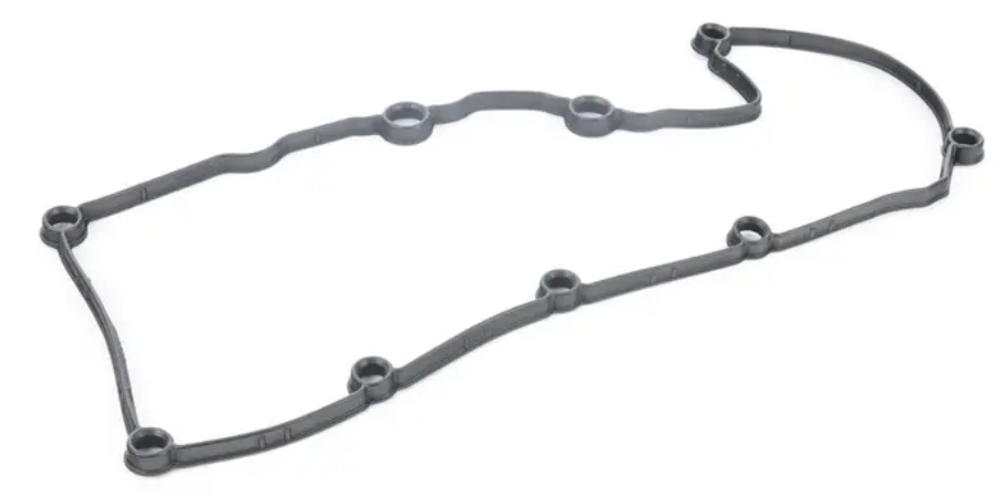 VW Valve Cover Gasket