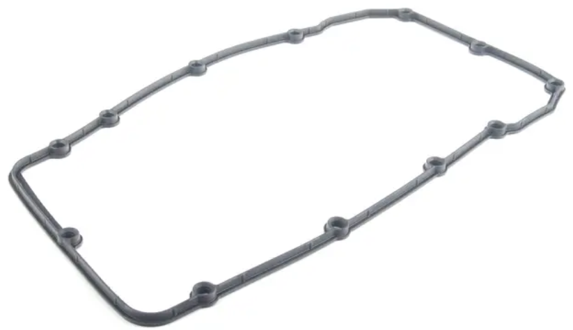 VW Valve Cover Gasket