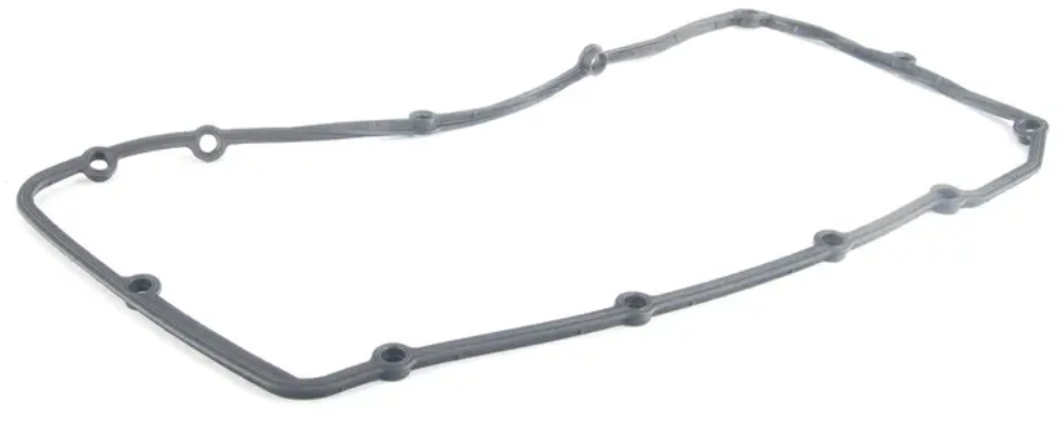 VW Valve Cover Gasket