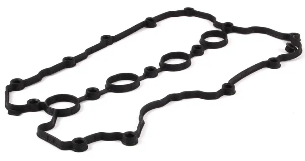 VW Valve Cover Gasket Left