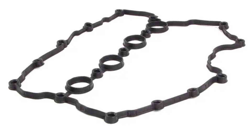 VW Valve Cover Gasket Right