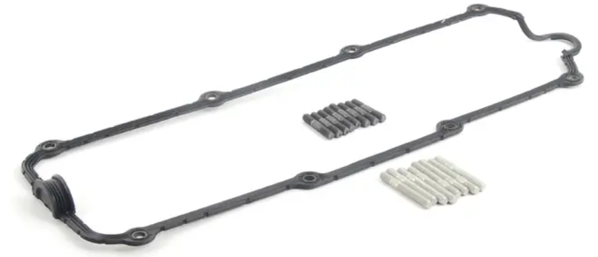 VW Valve Cover Gasket Set