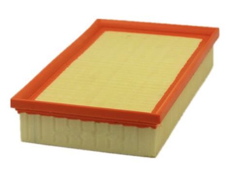 Air Filter (Fox)