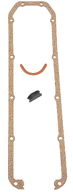 VW Valve Cover Gasket Set