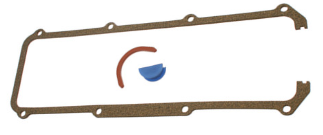 VW Valve Cover Gasket Set