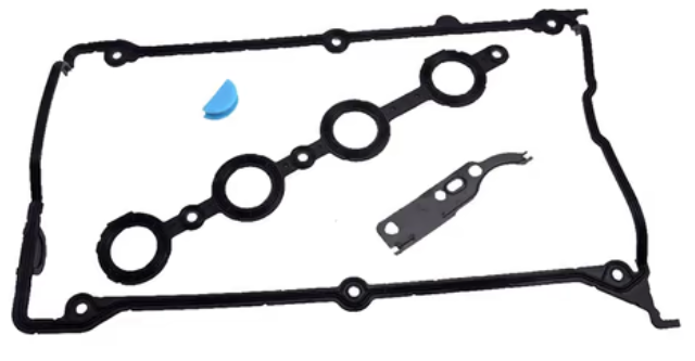 VW Valve Cover Gasket Set