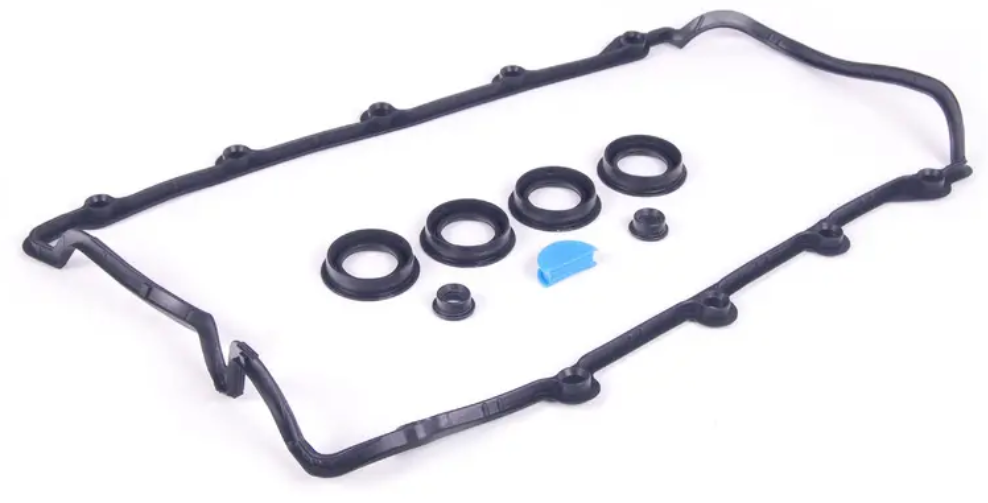 VW Valve Cover Gasket Set