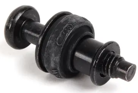 VW Valve Cover Screw