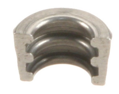VW Valve Spring Retainer Keeper