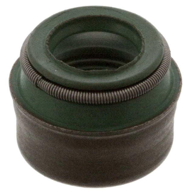 VW Valve Stem Oil Seal
