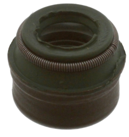 VW Valve Stem Oil Seal