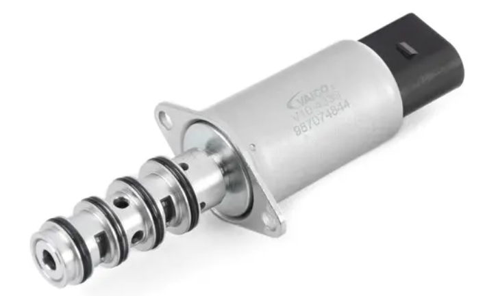 VW Variable Timing Solenoid