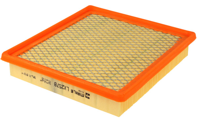 Air Filter (Routan)