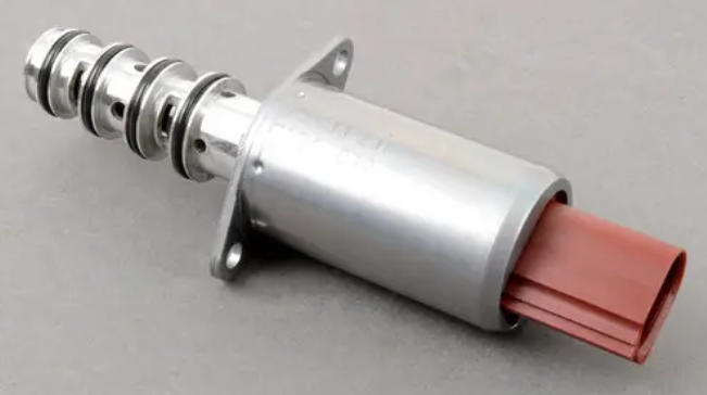 VW Variable Timing Solenoid