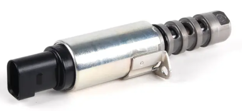VW Variable Timing Solenoid