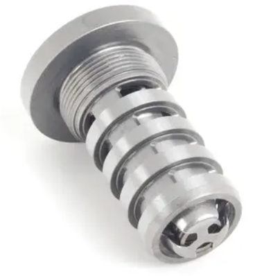 VW Variable Timing Solenoid