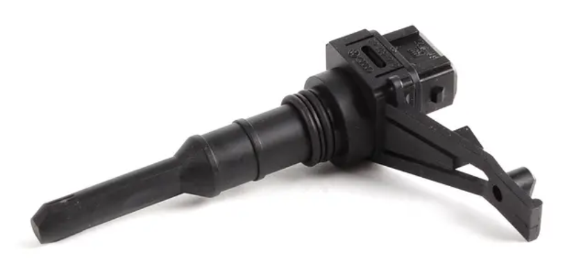 VW Vehicle Speed Sensor