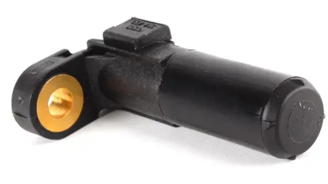 VW Vehicle Speed Sensor