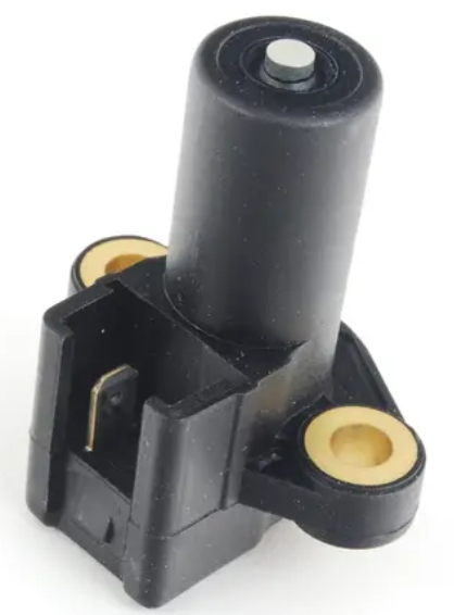 VW Vehicle Speed Sensor