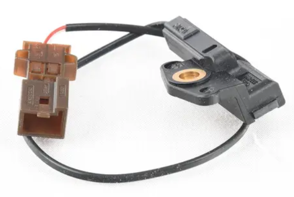 VW Vehicle Speed Sensor