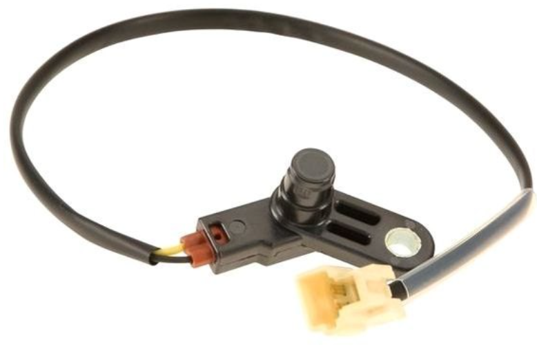 VW Vehicle Speed Sensor