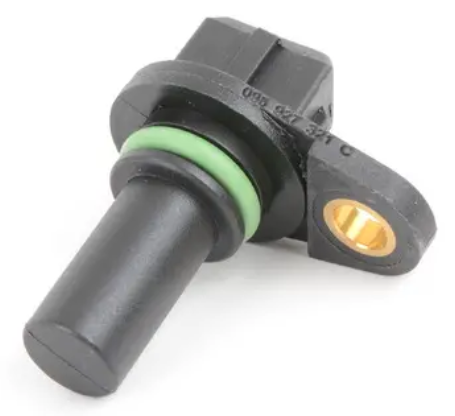VW Vehicle Speed Sensor (100 Cabriolet 90)