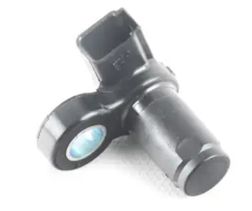 VW Vehicle Speed Sensor (Q7)