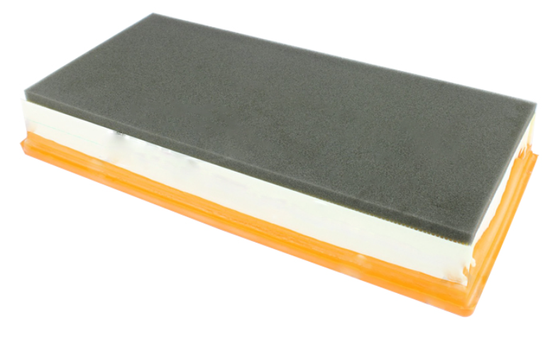 Air Filter (Touareg)