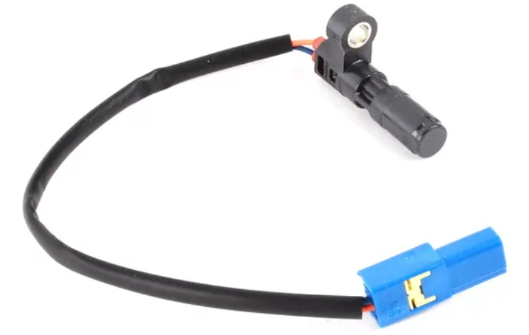 VW Vehicle Speed Sensor (TT)