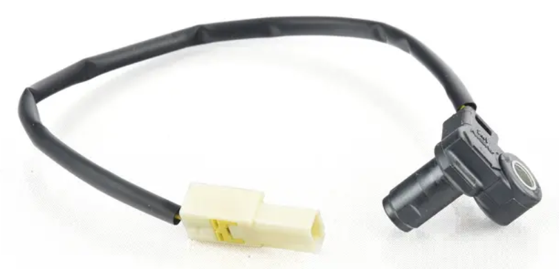 VW Vehicle Speed Sensor (TT)