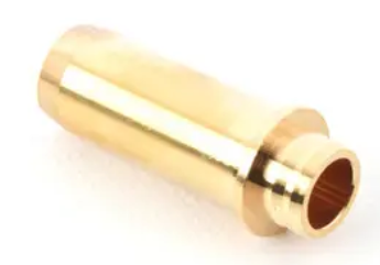 VW Volvo Valve Guide