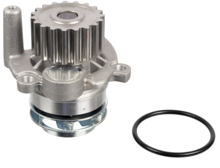 VW Water Pump