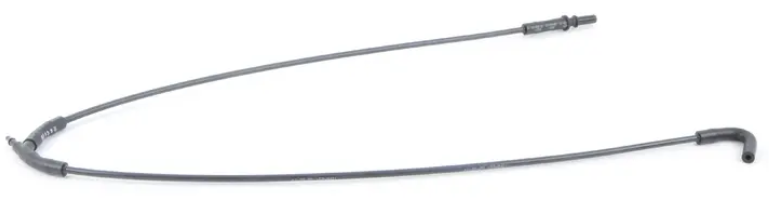 Air Injection Pump Cable