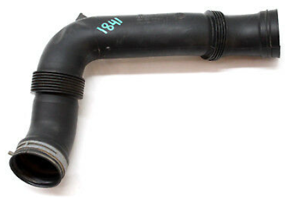 Air Intake Duct