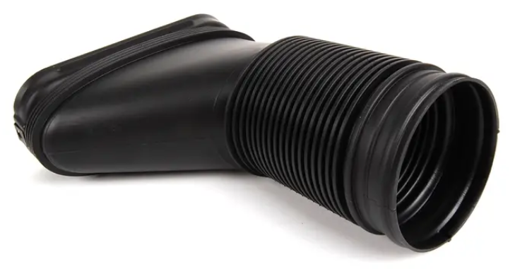 Air Intake Hose