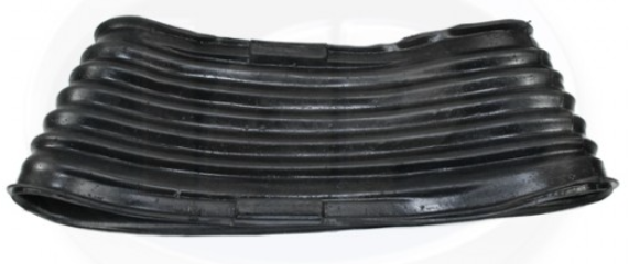 Air Intake Hose
