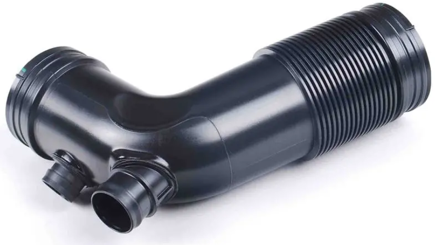 Air Mass Meter Hose (Beetle Golf Jetta)