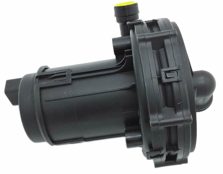 Air Pump