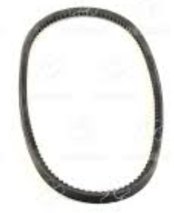 Air Pump Belt