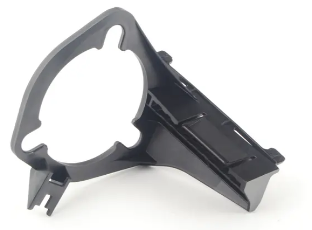 Air Pump Bracket
