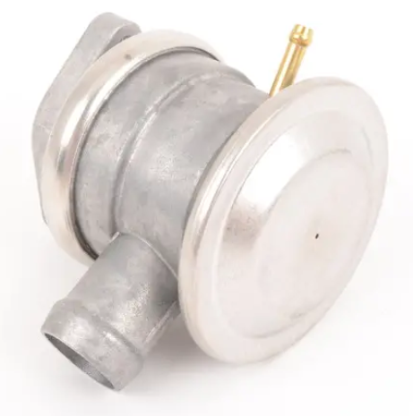 Air Pump Check Valve Kit