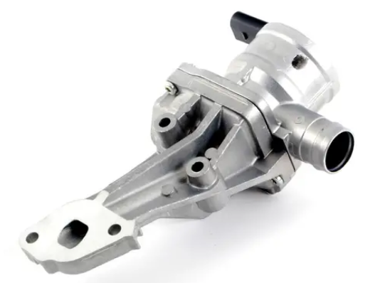 Air Pump Control Valve (Beetle Jetta)