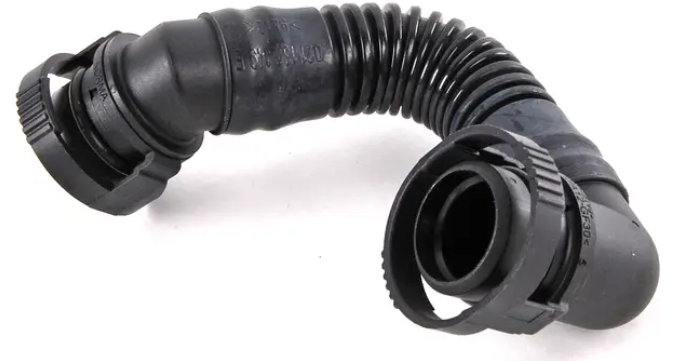 Air Pump Hose