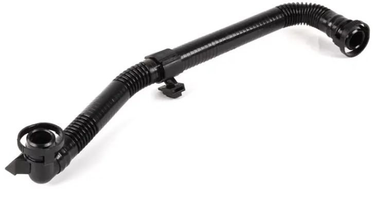 Air Pump Hose