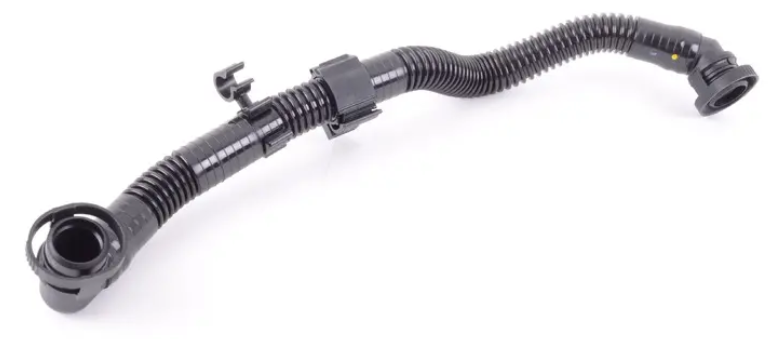 Air Pump Hose