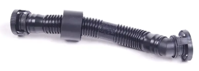 Air Pump Hose