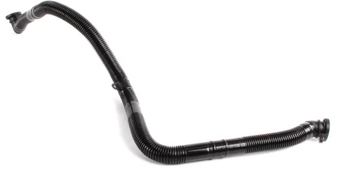 Air Pump Hose