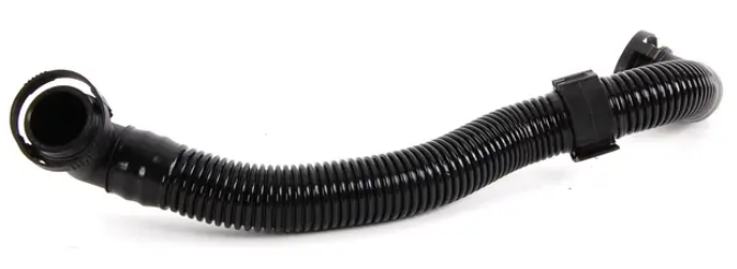 Air Pump Hose