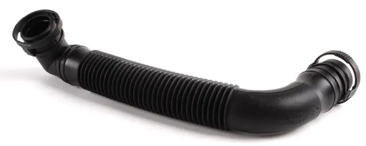 Air Pump Hose