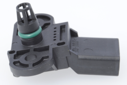 Air Pump Pressure Sensor (Golf Jetta Passat)